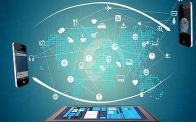 大降溫+雨雨雨來(lái)襲！洛陽(yáng)今日起天氣劇變，多重變化影響市民生活